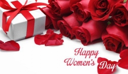 101 status thả thính 'thoát ế giảm buồn' cho 8/3 giữa mùa corona cực hài hước