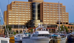 Ca nhiễm CoVid-19 tự ý đi làm dù bị cách ly gây phẫn nộ