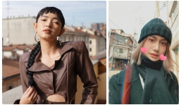 Hai sao Việt bị cách ly vì virus corona là ai?