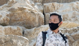 Ai Cập ghi nhận ca tử vong đầu tiên do virus corona