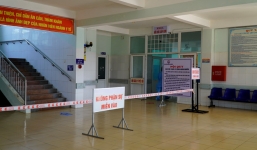 Chủ tịch HĐQT công ty điện gió đưa nhân viên đi cách ly thay gây phẫn nộ