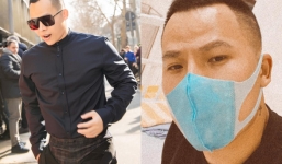 4 điều 'thánh nguỵ biện' Vũ Khắc Tiệp nói và sự thật bị bóc trần