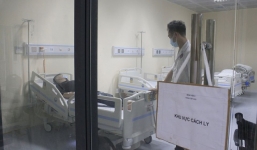 Bình Thuận cách ly 14 người vì ca nhiễm Covid-19 thứ 34