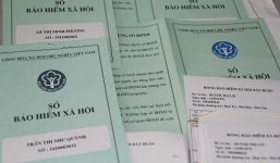 Sẽ bị phạt nặng nếu vi phạm trong lĩnh vực BHXH từ 4/2020