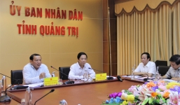 Vụ 'đánh tráo' người cách ly Covid-19: Yêu cầu xử lý nghiêm