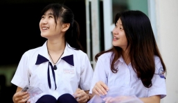 Cập nhật lịch học: Học sinh có thể kết thúc năm học vào 5/9