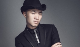 Đỗ Mạnh Cường đáp trả cực sâu cay khi dân tình bênh vực ca nhiễm corona thứ 17