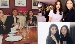 Netizen xứ Trung 'ném đá' bệnh nhân nhiễm Covid-19 thứ 17 ở Việt Nam