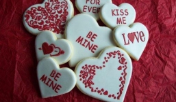 101 lời chúc Valentine trắng 14/3 hay, ý nghĩa và độc đáo nhất