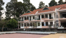 TP HCM: Thêm BV chuyên điều trị Covid-19 