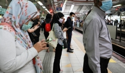 Từ chối cách ly phòng dịch Covid-19, 270 hành khách lĩnh 'trái đắng'