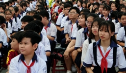 Tin tức giáo dục 24h mới nhất hôm nay 13/8: HS lớp 9 và 12 sẽ thế nào?