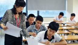 Đề xuất miễn BHYT, BHXH cho các giảng viên và giáo viên