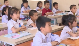 Tin tức giáo dục 24h mới nhất hôm nay 19/3: Lịch học mới nhất HS các cấp