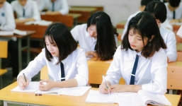 Tin tức giáo dục 24h mới nhất hôm nay 21/3: Loạt tỉnh hoãn HS nghỉ học khẩn