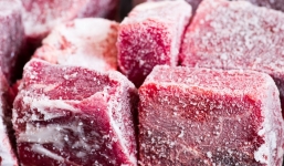 4 cách bảo quản thịt được lâu ngày cực đơn giản giữa dịch Covid-19