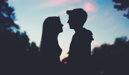 7 dấu hiệu chứng tỏ bạn đã 'cưới đúng người, đúng thời điểm'