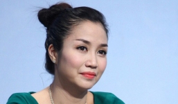 Bị mạo danh, mỹ nhân Trường Giang yêu thầm đáp trả cực gắt thẳng thừng gọi 'lũ khốn kiếp'