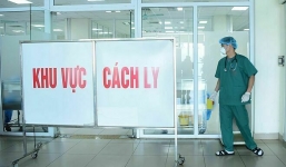 Làm cách nào để tránh nguy cơ lây nhiễm chéo?