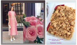 Sắp về làm dâu hào môn, bạn gái của em chồng Tăng Thanh Hà giở 'tuyệt chiêu độc'