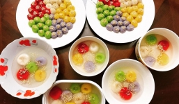 5 điều tuyệt đối kiêng kị trong ngày Tết Hàn thực 3/3 âm lịch