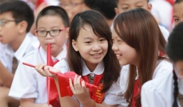 Cập nhật lịch học mới nhất của học sinh 63 tỉnh thành ngày 24/3