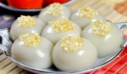 Nguồn gốc và ý nghĩa Tết Hàn thực 3/3 âm lịch