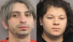 Qua đời đúng vào hôm sinh nhật và sự thật được giấu kín gây phẫn nộ