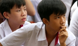 Cập nhật lịch học, nghỉ học mới nhất của học sinh 63 tỉnh thành ngày 25/3