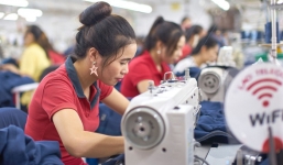 Những quyền lợi của người lao động khi nghỉ việc do dịch Covid-19