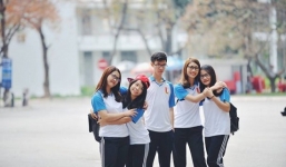 Tin tức giáo dục 24h mới nhất hôm nay 25/3: ĐH đầu tiên cho SV nghỉ đến tháng 5