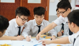 Cập nhật lịch học, nghỉ học mới nhất của học sinh 63 tỉnh thành ngày 26/3