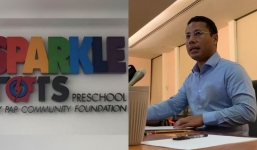 Phát hiện 20 ca nhiễm Covid-19 tại một trường mầm non