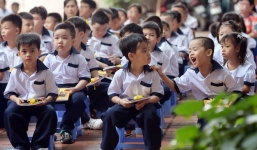 Tin tức giáo dục 24h mới nhất hôm nay 27/3: Cập nhật lịch học mới nhất