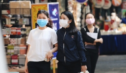 Trốn cách ly, không đeo khẩu trang nơi công cộng có thể bị phạt tù đến 12 năm