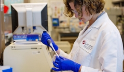 5 loại thuốc chữa Covid-19 chính thức được WHO thử nghiệm trên người