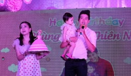 Bị ném đá, Thanh Thảo bất ngờ xướng tên Ngô Kiến Huy với lời lẽ cực gắt