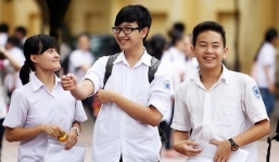 Cập nhật lịch học, nghỉ học mới nhất của học sinh 63 tỉnh thành ngày 30/3