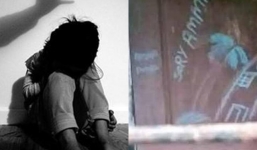 Con gái mất tích 1 năm, mẹ trẻ hãi hùng khi phát hiện sự thật