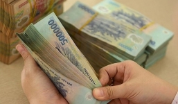 6 chính sách quan trọng có hiệu lực từ 4/2020