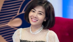 Mai Phương dù đau đớn mệt mỏi, vẫn làm những điều này vào những ngày cuối đời