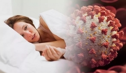 Phát hiện yếu tố nguy hiểm nhất của virus corona