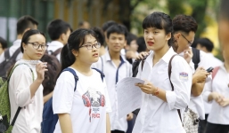 Tin tức giáo dục 24h mới nhất hôm nay 31/3: Cập nhật lịch học mới nhất