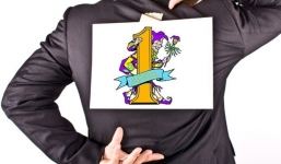 101 trò lừa ngày Cá tháng Tư cực chất và độc đáo