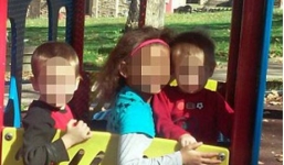 4 đứa trẻ sống cùng thi thể bố mẹ nhiều ngày và sự thật hãi hùng phía sau