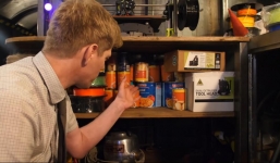 Miệt mài làm điều này suốt 5 năm, không ngờ đến dịch Covid-19 lại nhận được bất ngờ