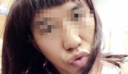 Tìm được vợ con mất tích sau 10 năm, bàng hoàng với sự thật phía sau