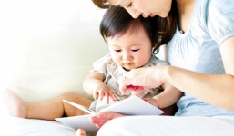 9 cách dạy con sai lầm huỷ hoại tương lai của con nhỏ