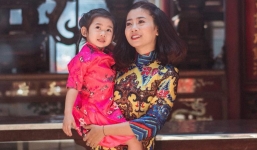 Mai Phương và bí mật giấu kín bao năm, chỉ dành riêng cho con gái