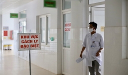 Truy tìm thanh niên nhập cảnh trốn cách ly ở Đắk Lắk